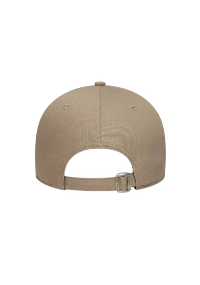 NEW ERA LGE ESS 9FORTY NY 60675512 - immagine 4