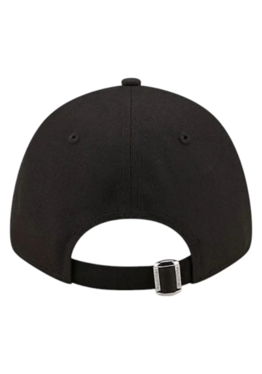 POP OUTLINE NY COL BLK - immagine 5