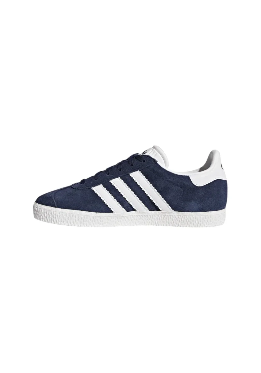 ADIDAS ORIGINALS GAZELLE J BY9144 - immagine 2