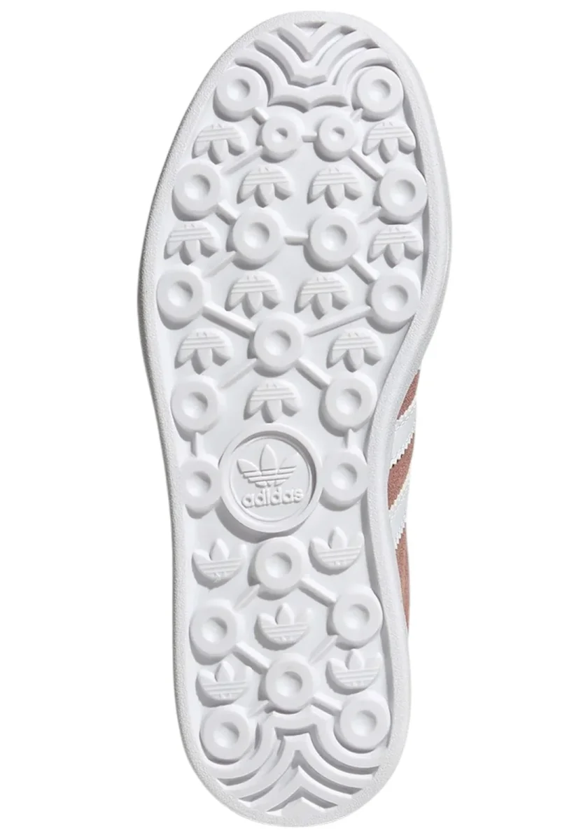 ADIDAS ORIGINALS GAZELLE BOLD J - immagine 4