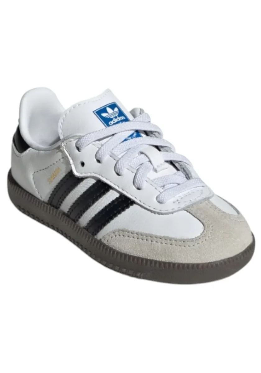 ADIDAS ORIGINALS - Scarpa Lifestyle Art IE3679 - immagine 2