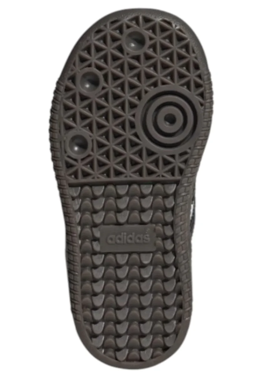 ADIDAS ORIGINALS - Scarpa Lifestyle Art IE3679 - immagine 3