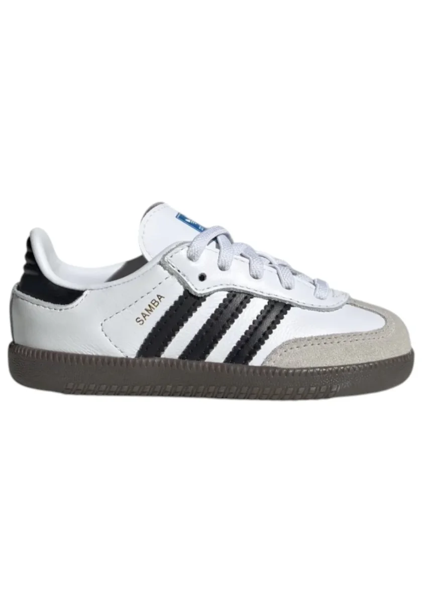 ADIDAS ORIGINALS - Scarpa Lifestyle Art IE3679 - immagine 5