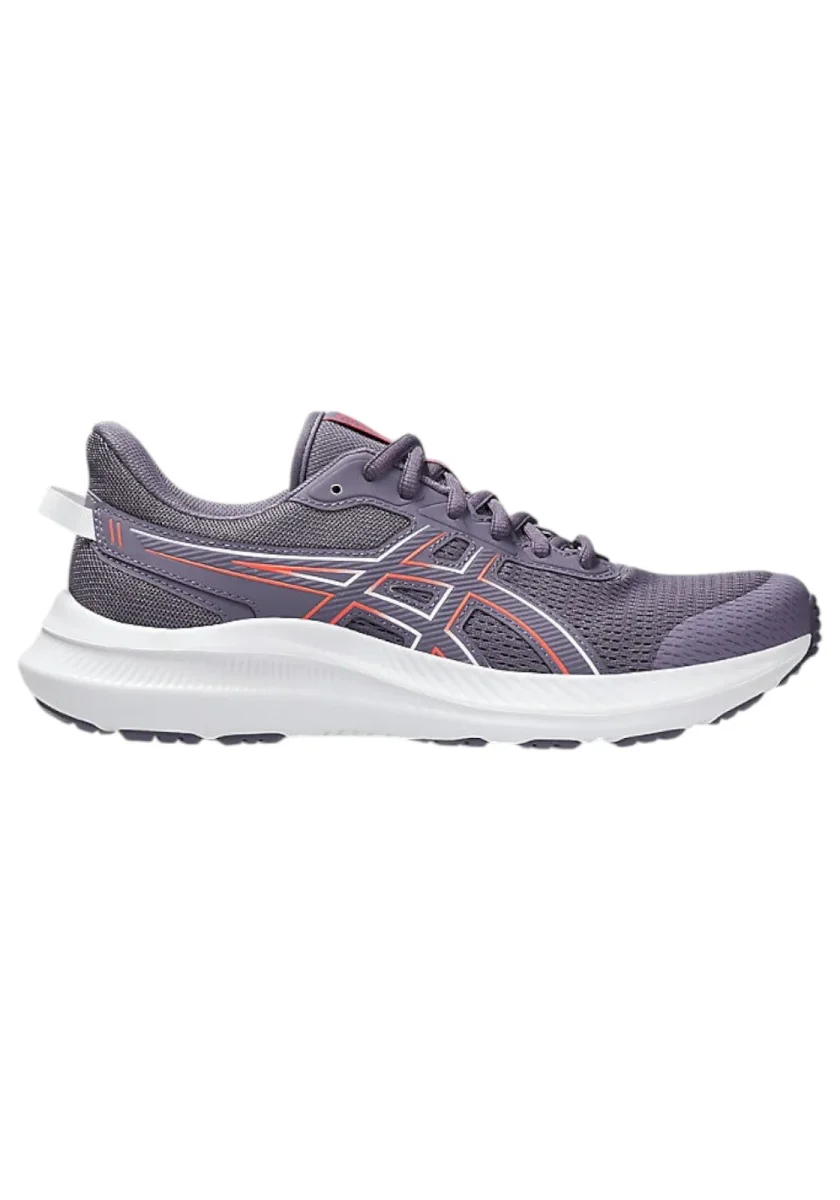 ASICS 1012B757 JOLT 5 COL 400 - immagine 6