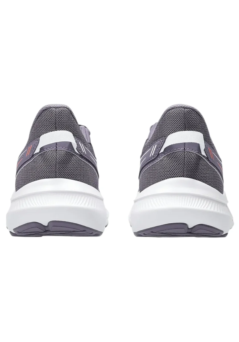 ASICS 1012B757 JOLT 5 COL 400 - immagine 7