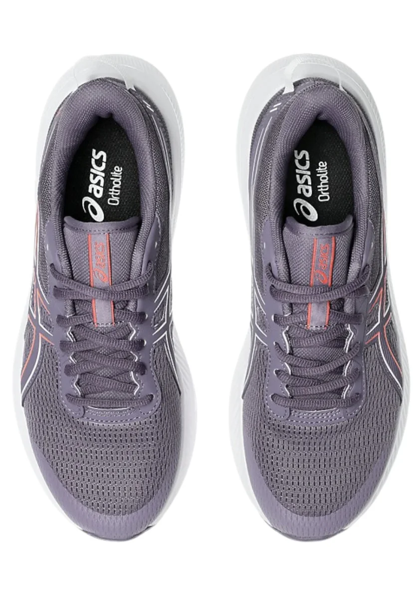 ASICS 1012B757 JOLT 5 COL 400 - immagine 8