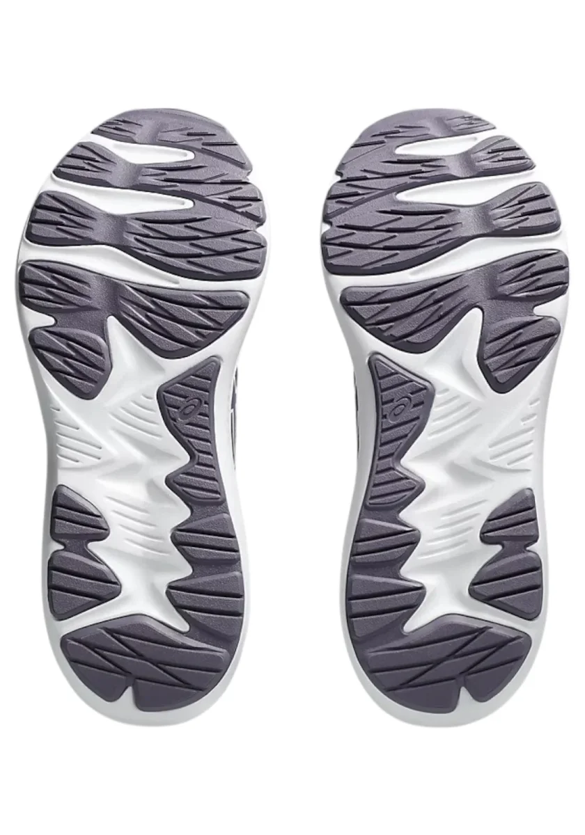 ASICS 1012B757 JOLT 5 COL 400 - immagine 9