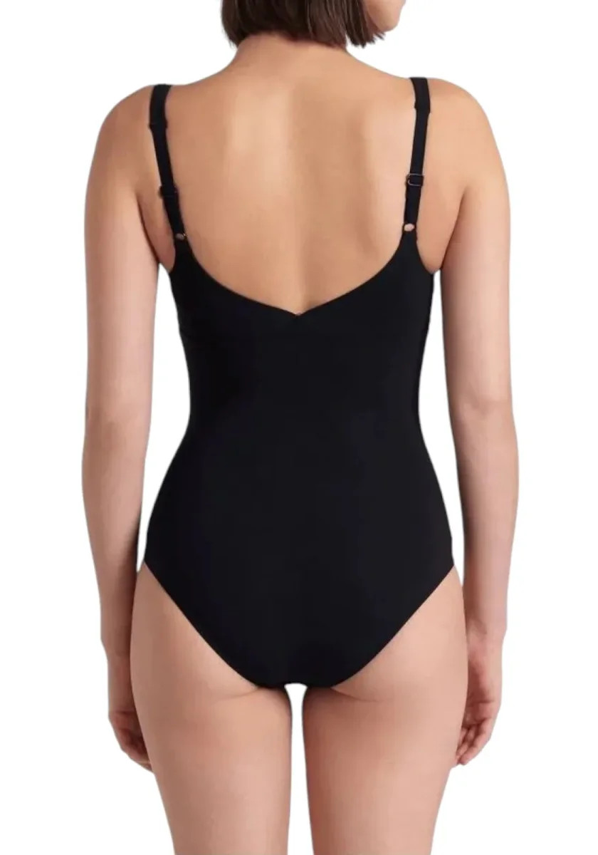 ARENA JEWEL ONE PIECE - 006522501 - immagine 5