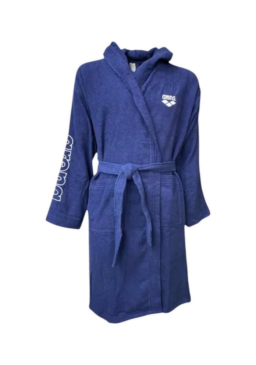 ARENA ZEPPELIN LIGHT COL 710 - 009019 - immagine 2