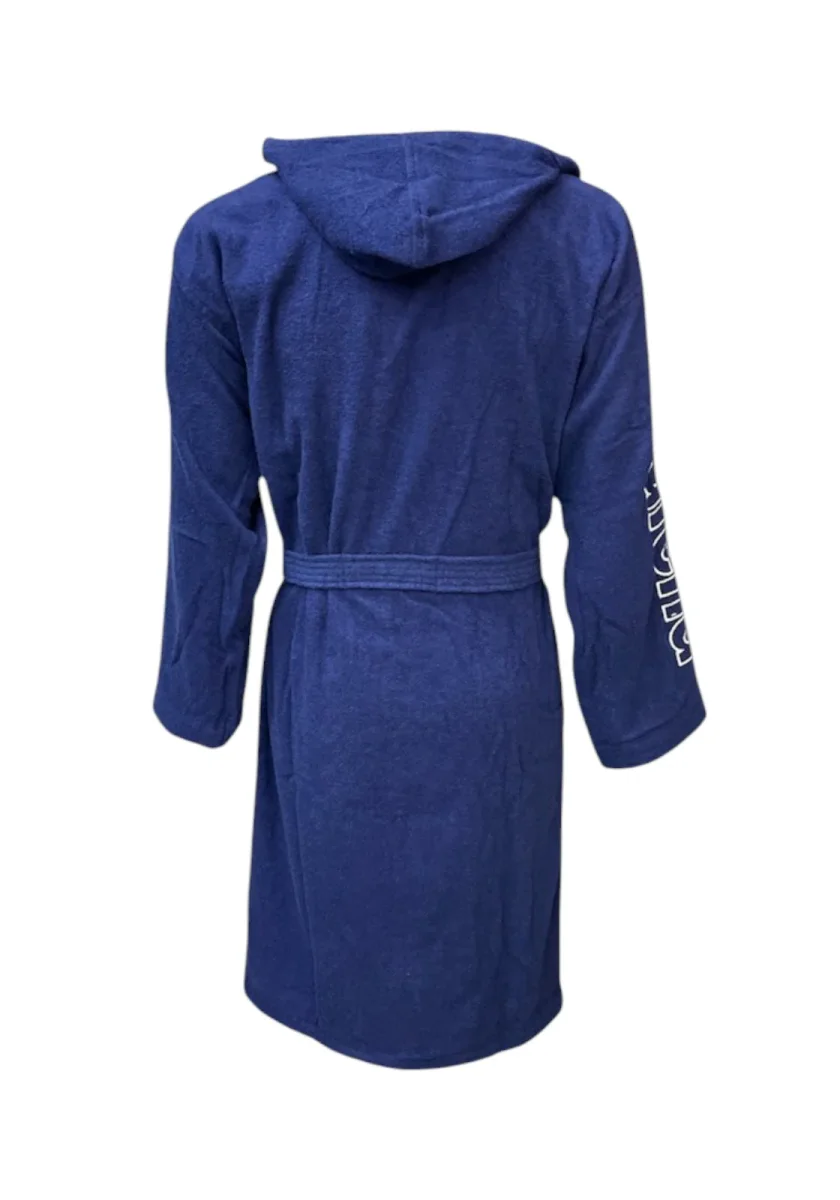 ARENA ZEPPELIN LIGHT COL 710 - 009019 - immagine 3