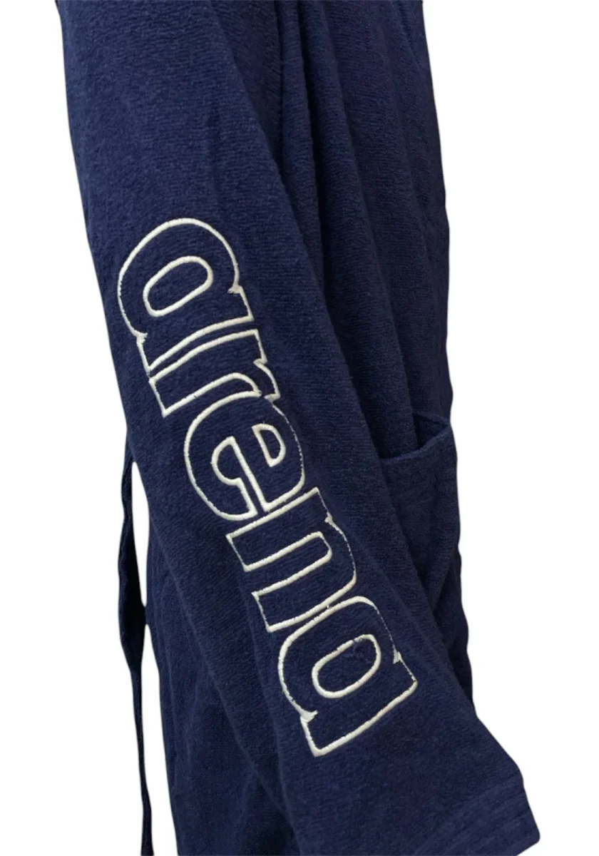 ARENA ZEPPELIN LIGHT COL 710 - 009019 - immagine 5