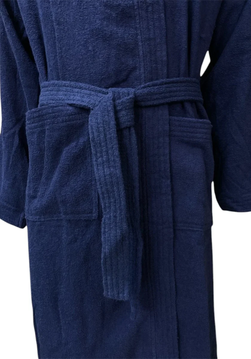 ARENA ZEPPELIN LIGHT COL 710 - 009019 - immagine 6