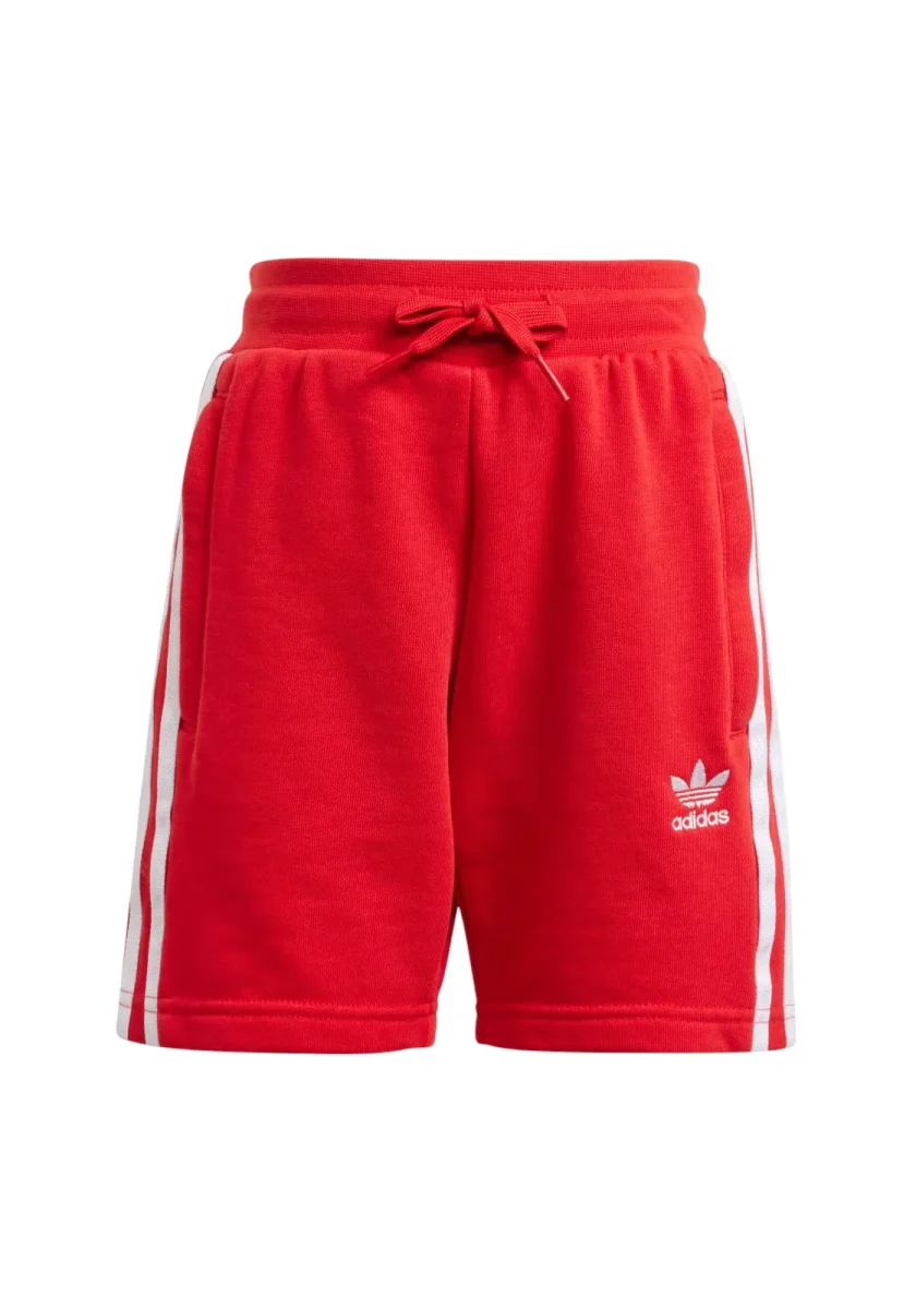 ADIDAS ORIGINALS SHORT TEE SET JC9156 - immagine 4