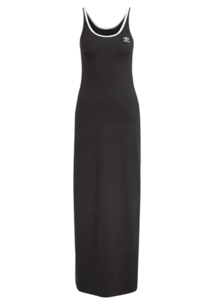 VESTITO ADIDAS ORIGINALS JD4619 - immagine 2