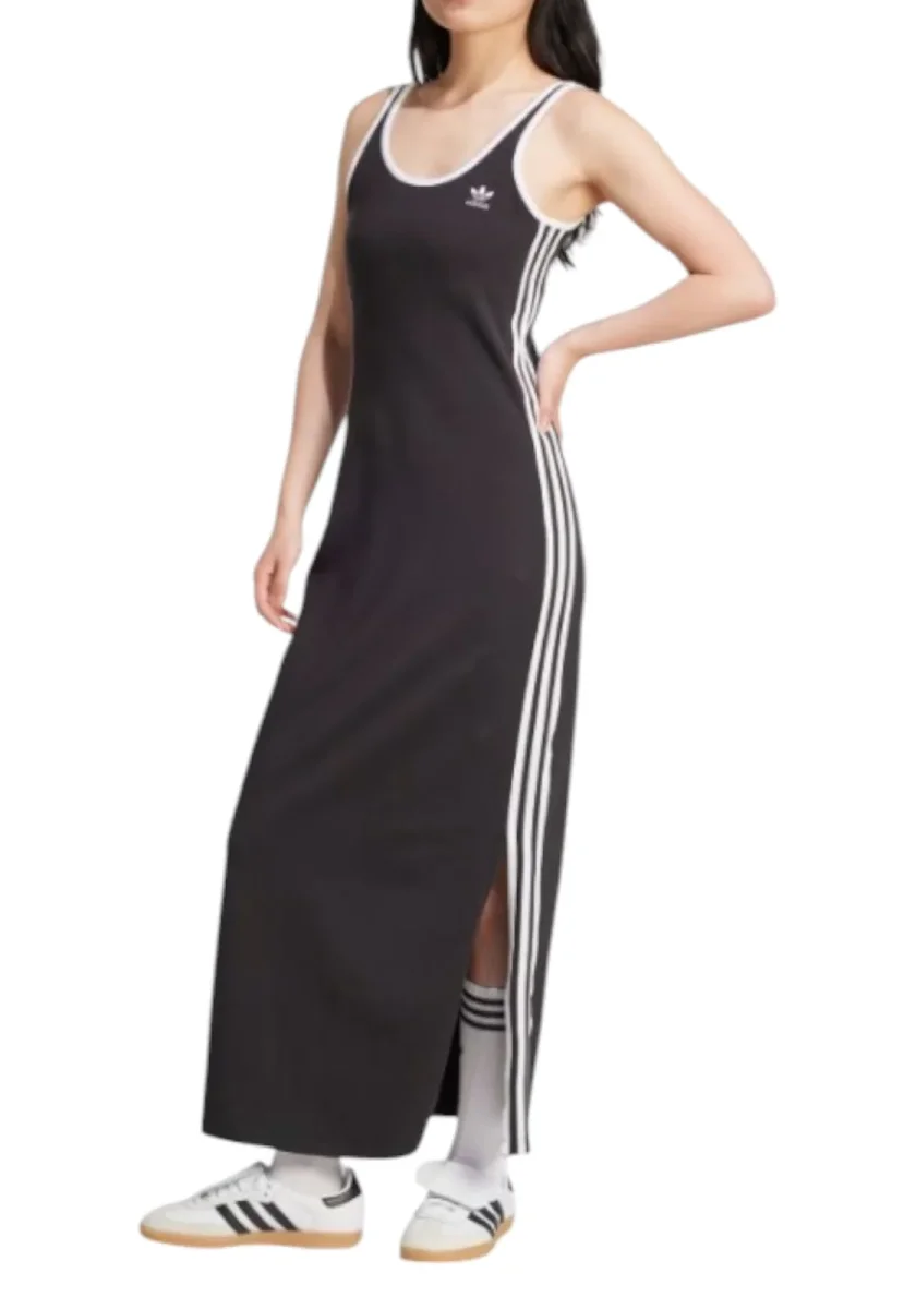 VESTITO ADIDAS ORIGINALS JD4619 - immagine 3