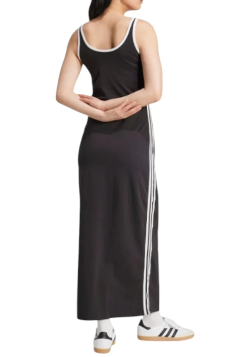 VESTITO ADIDAS ORIGINALS JD4619 - immagine 4