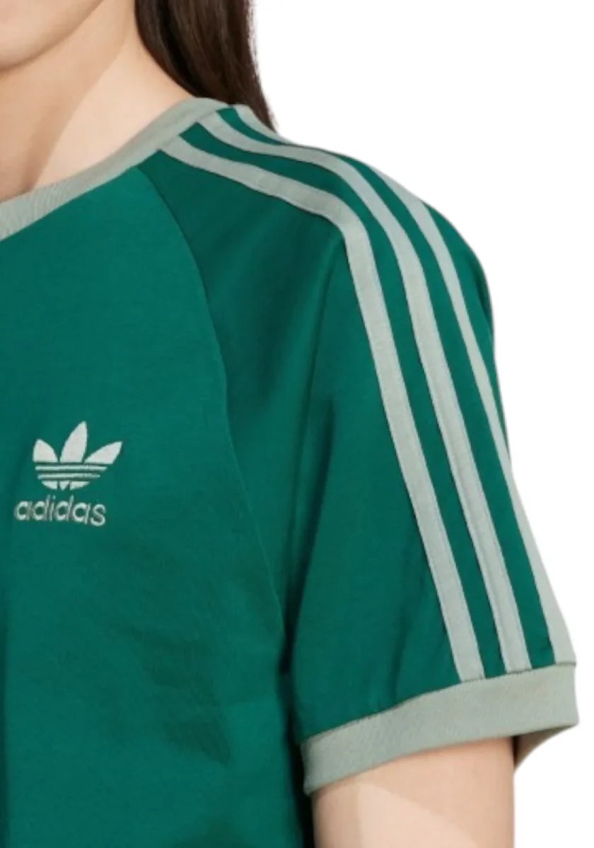 T-SHIRT ADIDAS ORIGINALS JN7017 - immagine 2