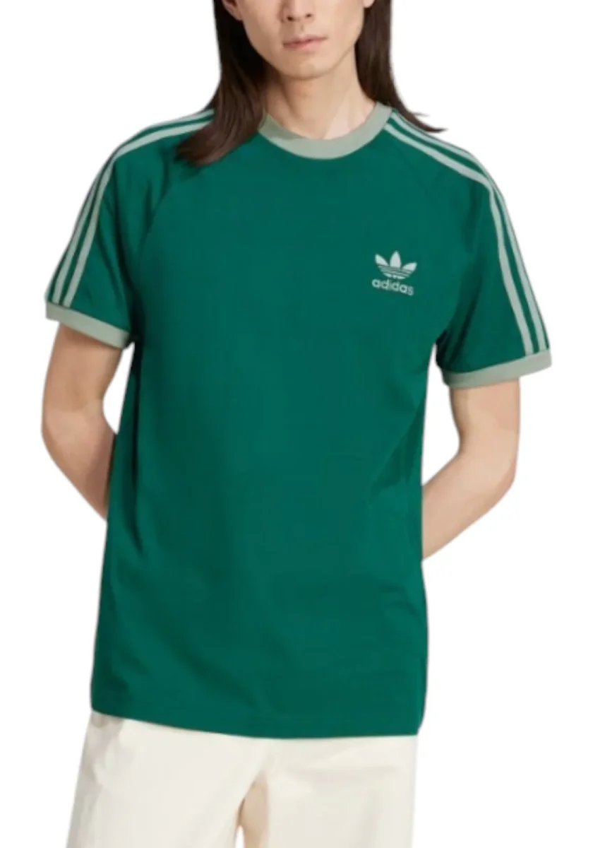 T-SHIRT ADIDAS ORIGINALS JN7017 - immagine 4