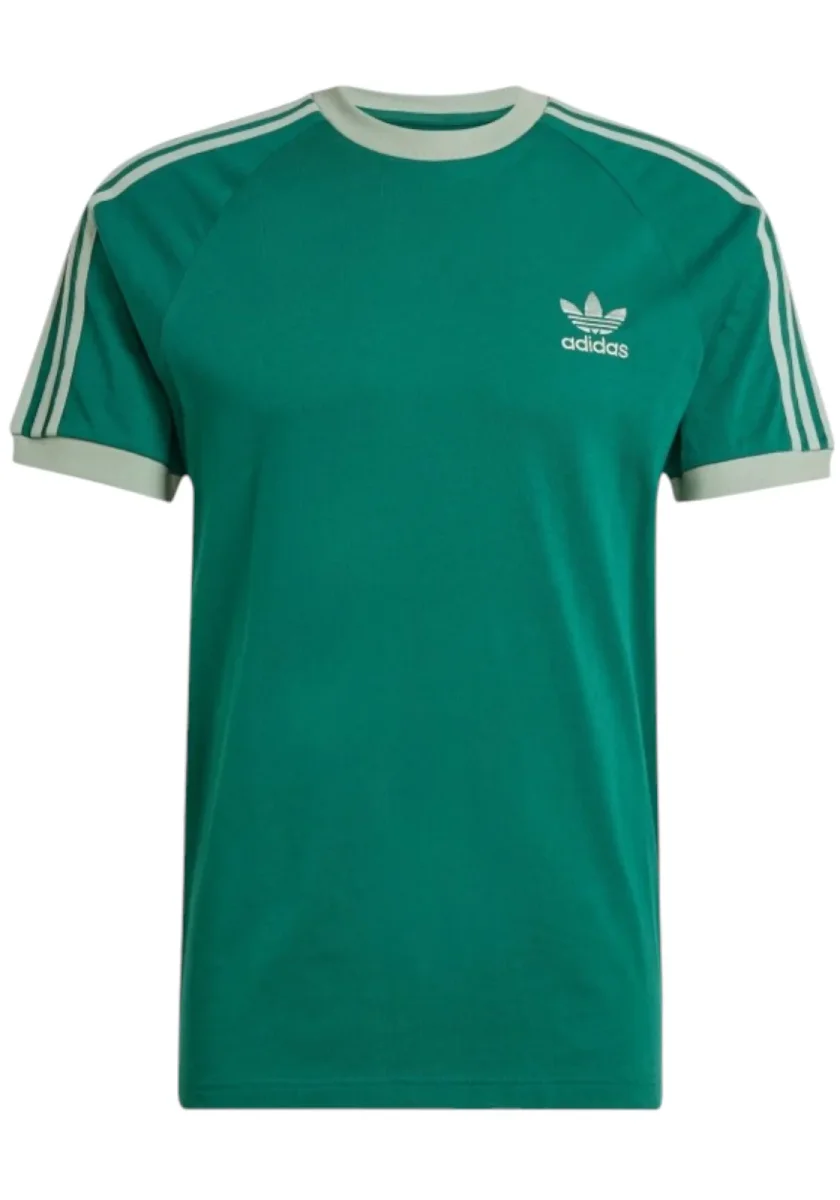 T-SHIRT ADIDAS ORIGINALS JN7017 - immagine 5