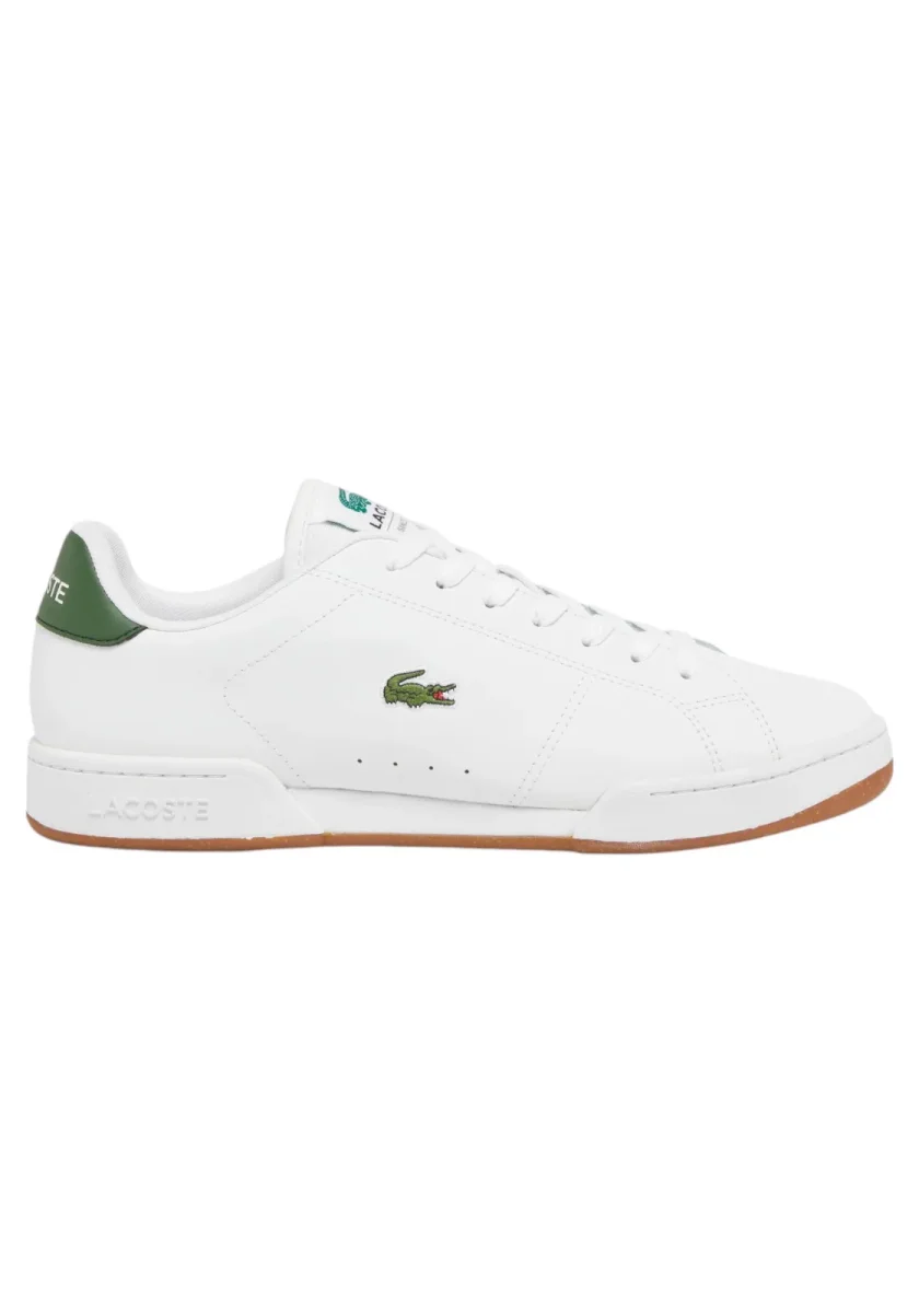 Lacoste CARNABY CUP COL 1R5 - immagine 2