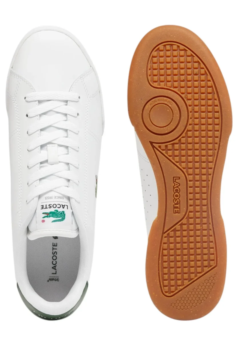Lacoste CARNABY CUP COL 1R5 - immagine 4