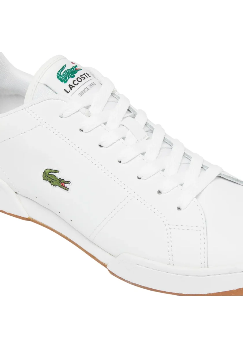 Lacoste CARNABY CUP COL 1R5 - immagine 5