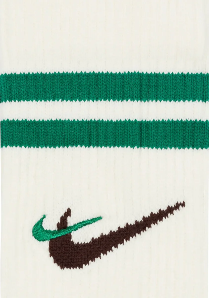 CALZE NIKE PLUS FORCE COL 133 - immagine 3