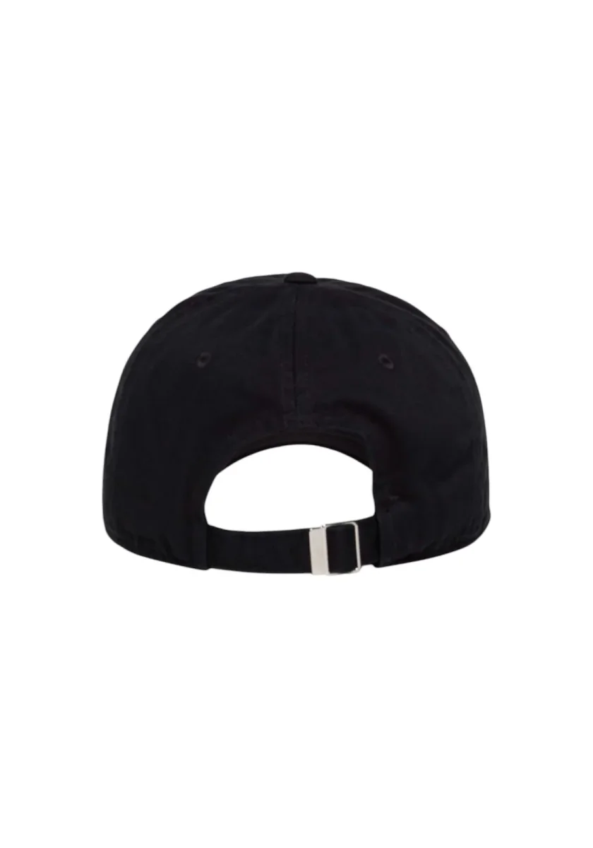 NIKE JORDAN CURVED COL 010 HQ1963 - immagine 4