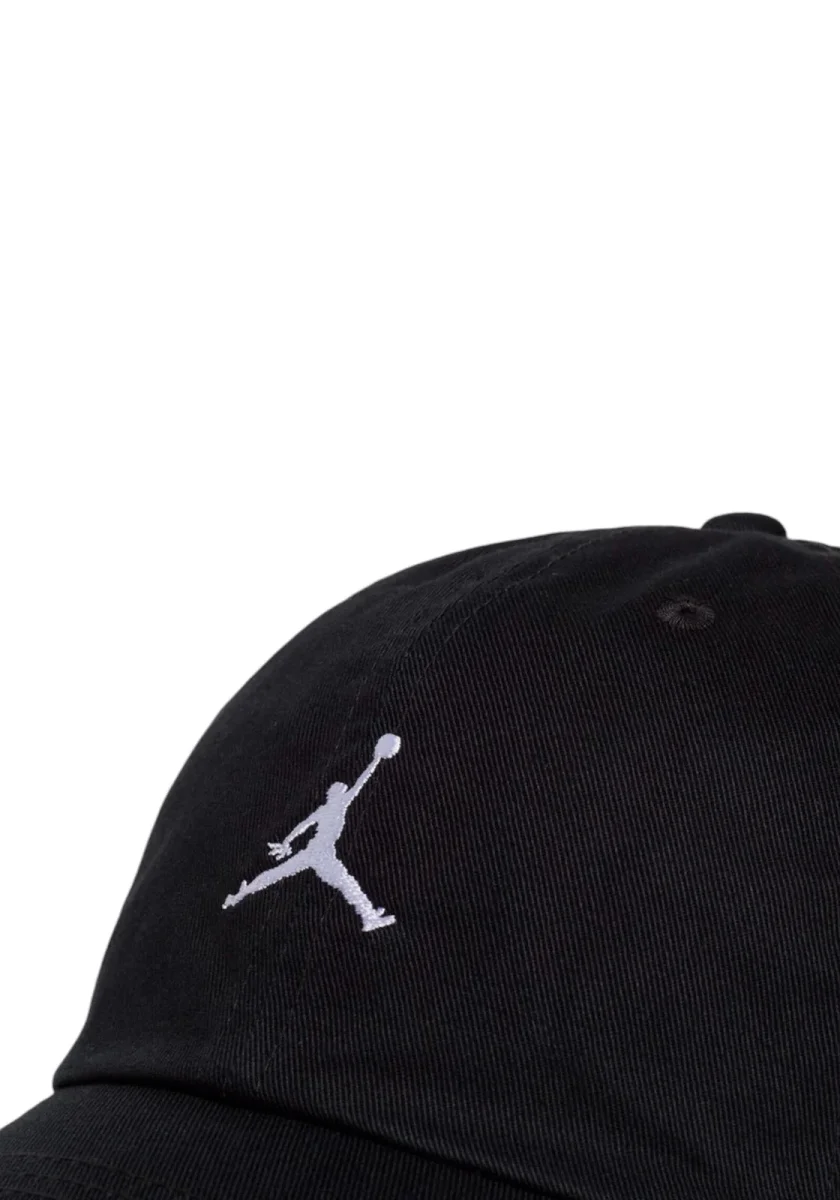 NIKE JORDAN CURVED COL 010 HQ1963 - immagine 5