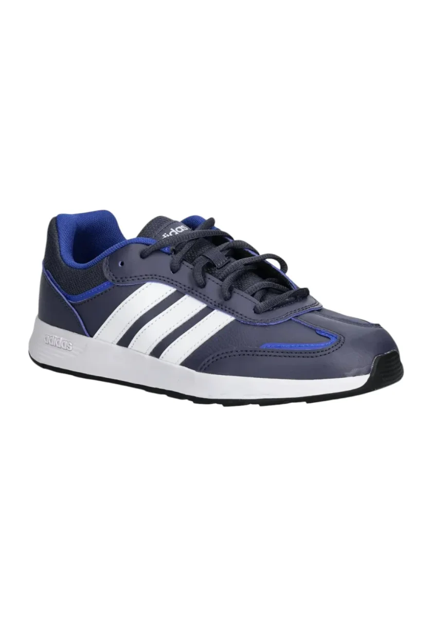 ADIDAS TENSAUR SWITCH J JH9249 - immagine 2