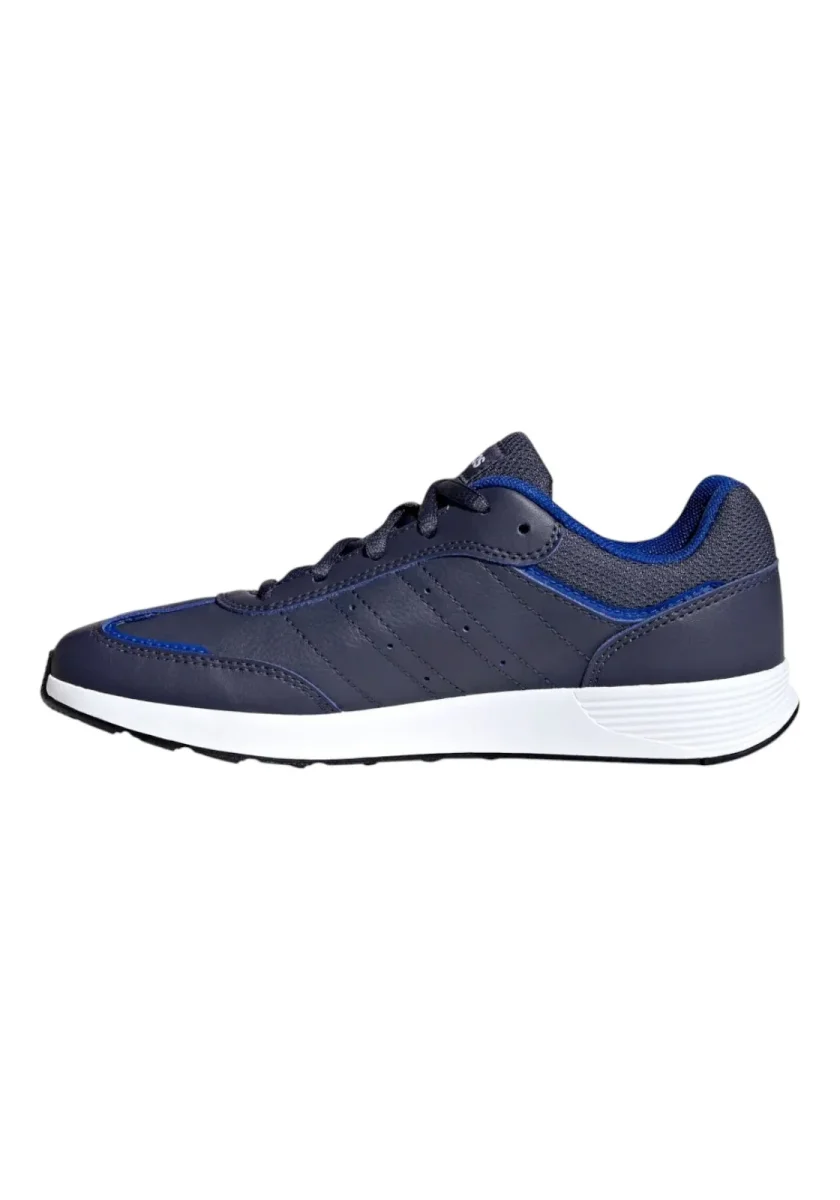 ADIDAS TENSAUR SWITCH J JH9249 - immagine 3