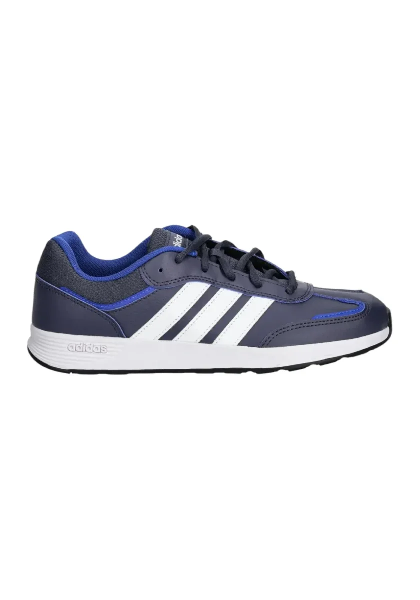 ADIDAS TENSAUR SWITCH J JH9249 - immagine 4