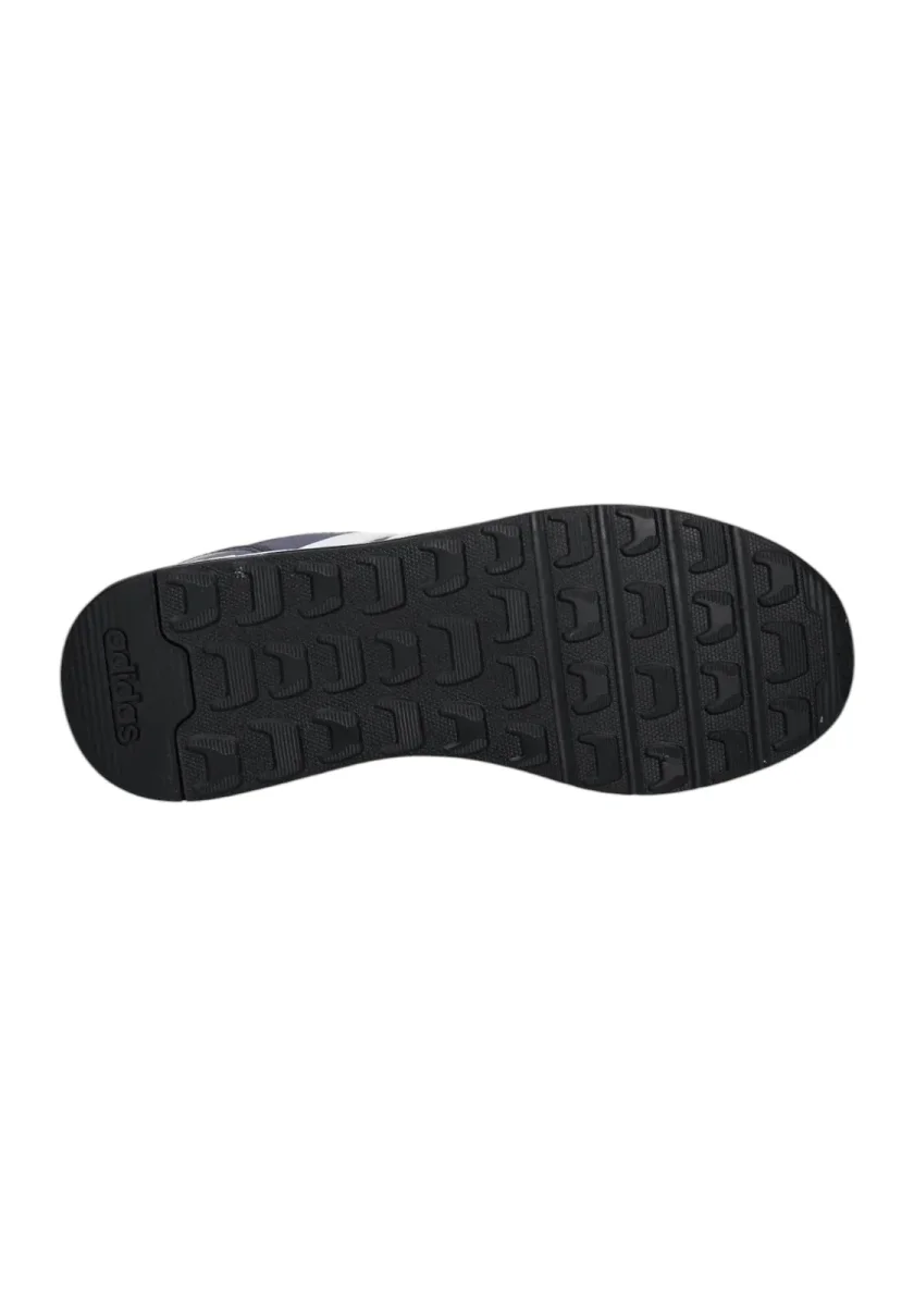 ADIDAS TENSAUR SWITCH J JH9249 - immagine 5