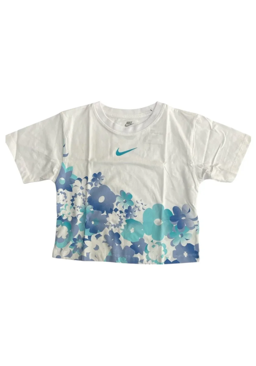 COMPLETO BIMBA NIKE NKG FLOW COL U5M - immagine 3