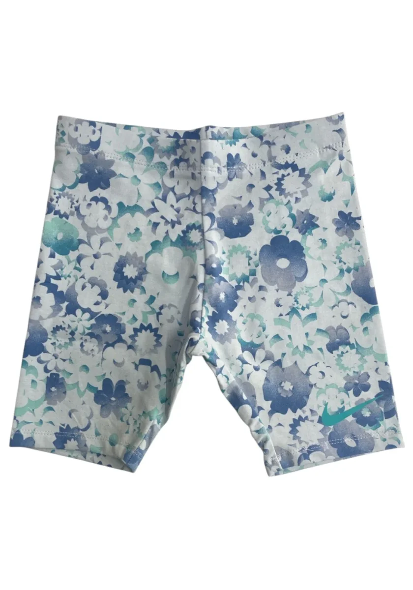 COMPLETO BIMBA NIKE NKG FLOW COL U5M - immagine 4