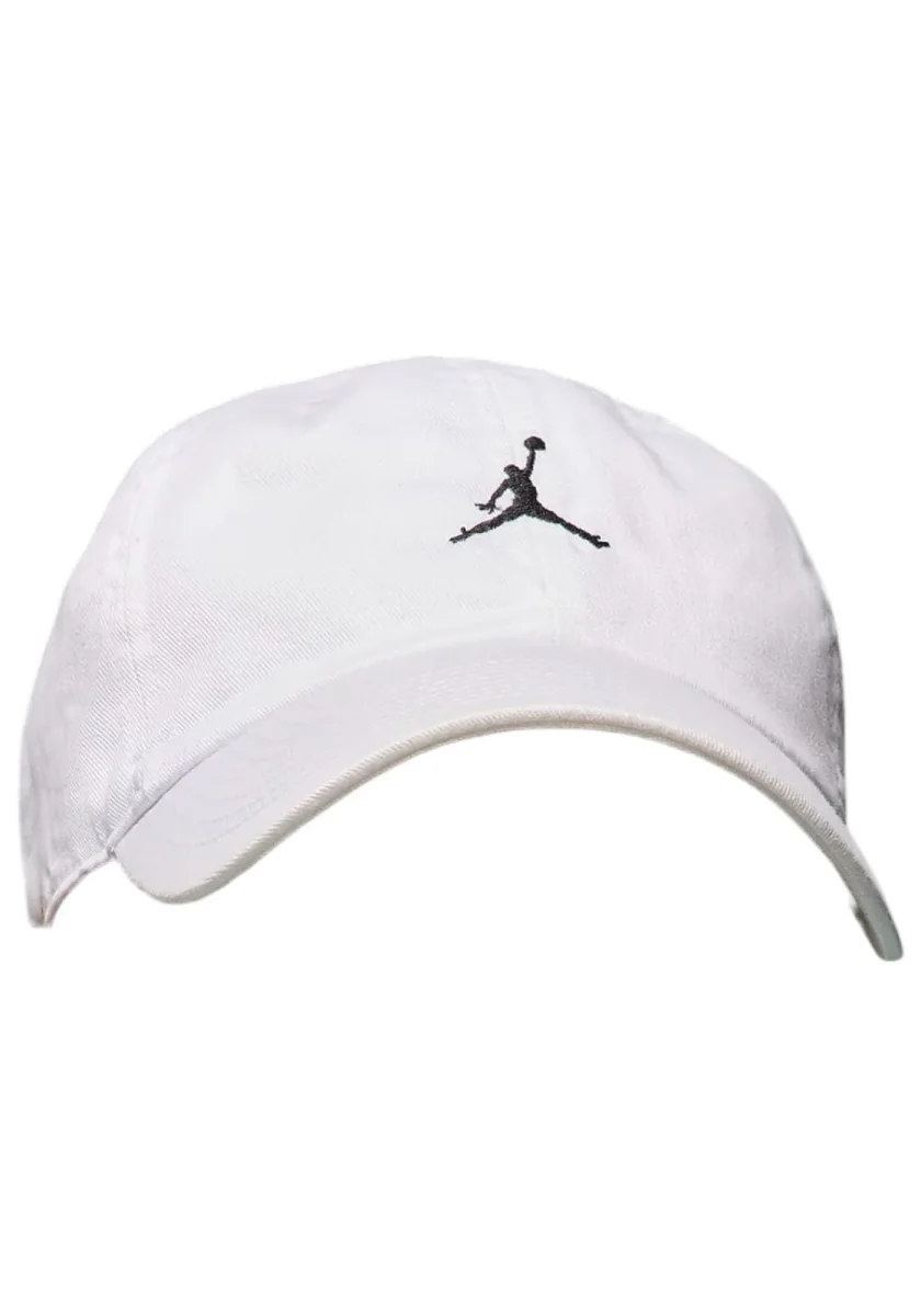 NIKE JORDAN CURVED COL 010 HQ1963 - immagine 6