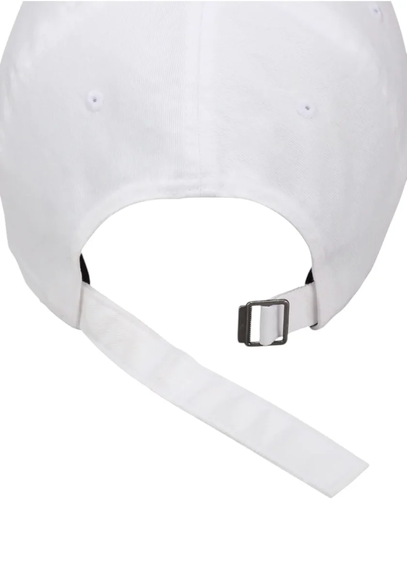 NIKE JORDAN CURVED COL 010 HQ1963 - immagine 8