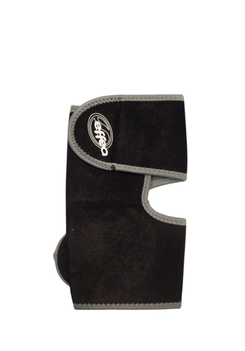 EFFEA 796-NE GOMITIERA - immagine 2