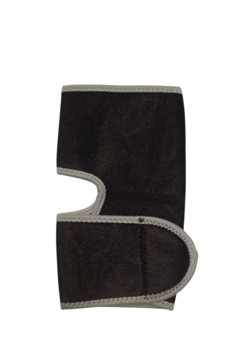 EFFEA 796-NE GOMITIERA - immagine 3