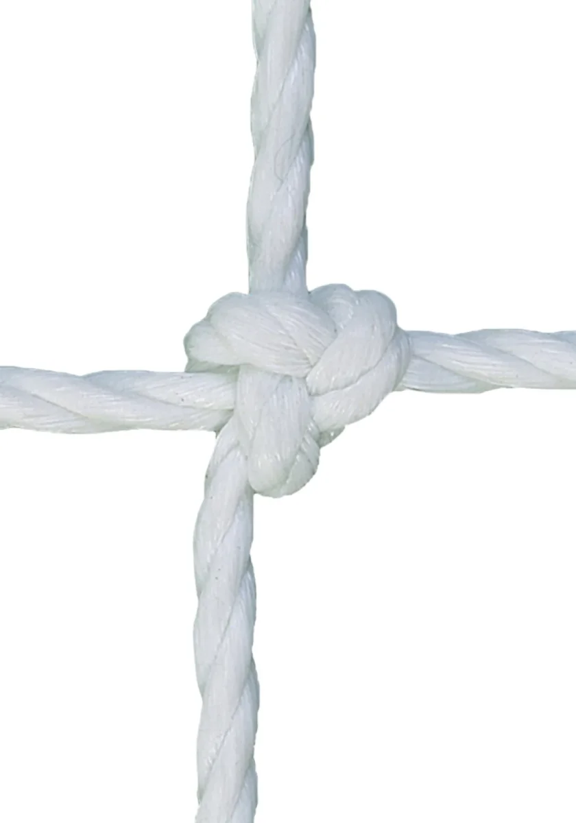 RETI CALCIO ANNODATE 2,8 - immagine 2