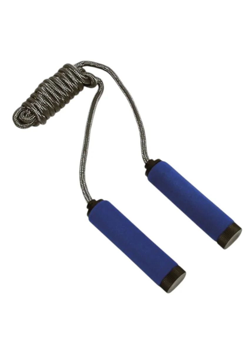 CORDA DA SALTO - immagine 2