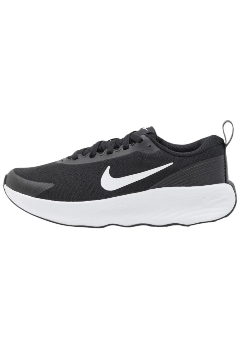 SCARPE NIKE PROMINA WALKING COL 002 - immagine 2