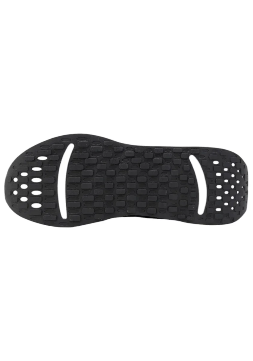 SCARPE NIKE PROMINA WALKING COL 002 - immagine 3