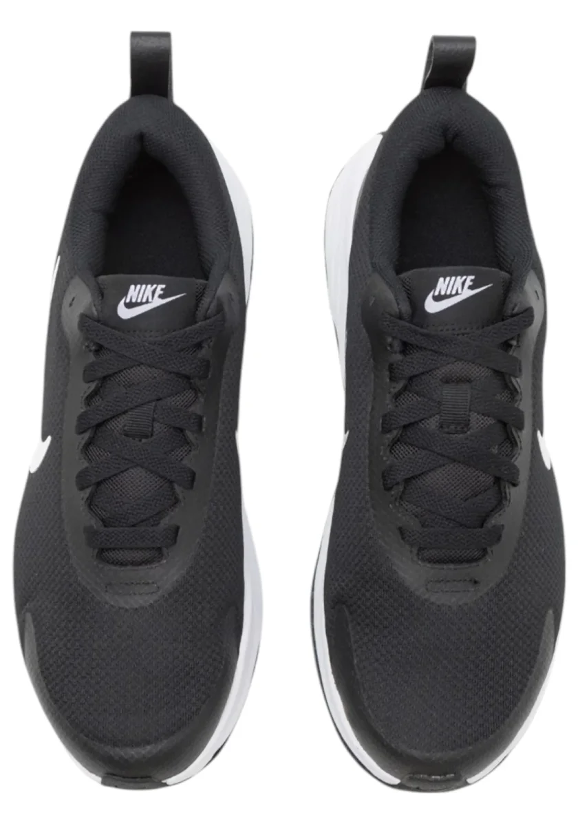 SCARPE NIKE PROMINA WALKING COL 002 - immagine 4