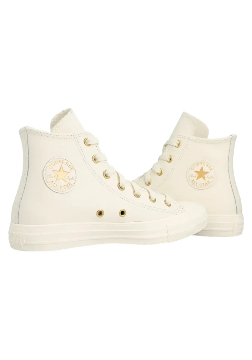 SCARPE CONVERSE A10710C - immagine 2