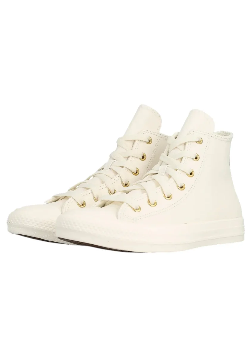 SCARPE CONVERSE A10710C - immagine 3