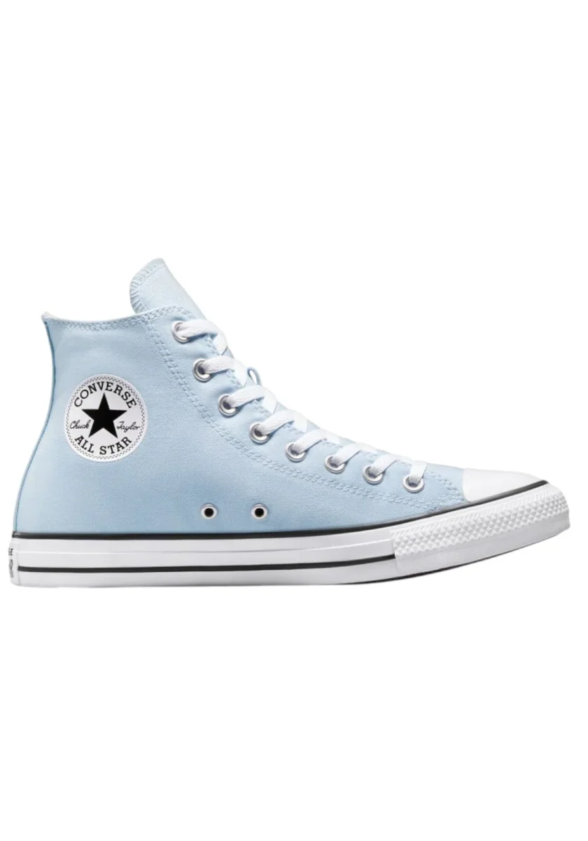 SCARPE CONVERSE A12637C - immagine 2