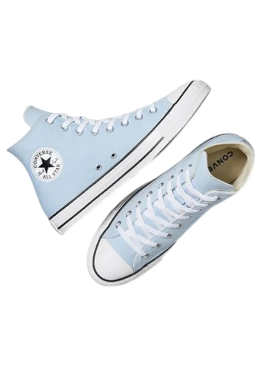 SCARPE CONVERSE A12637C - immagine 4