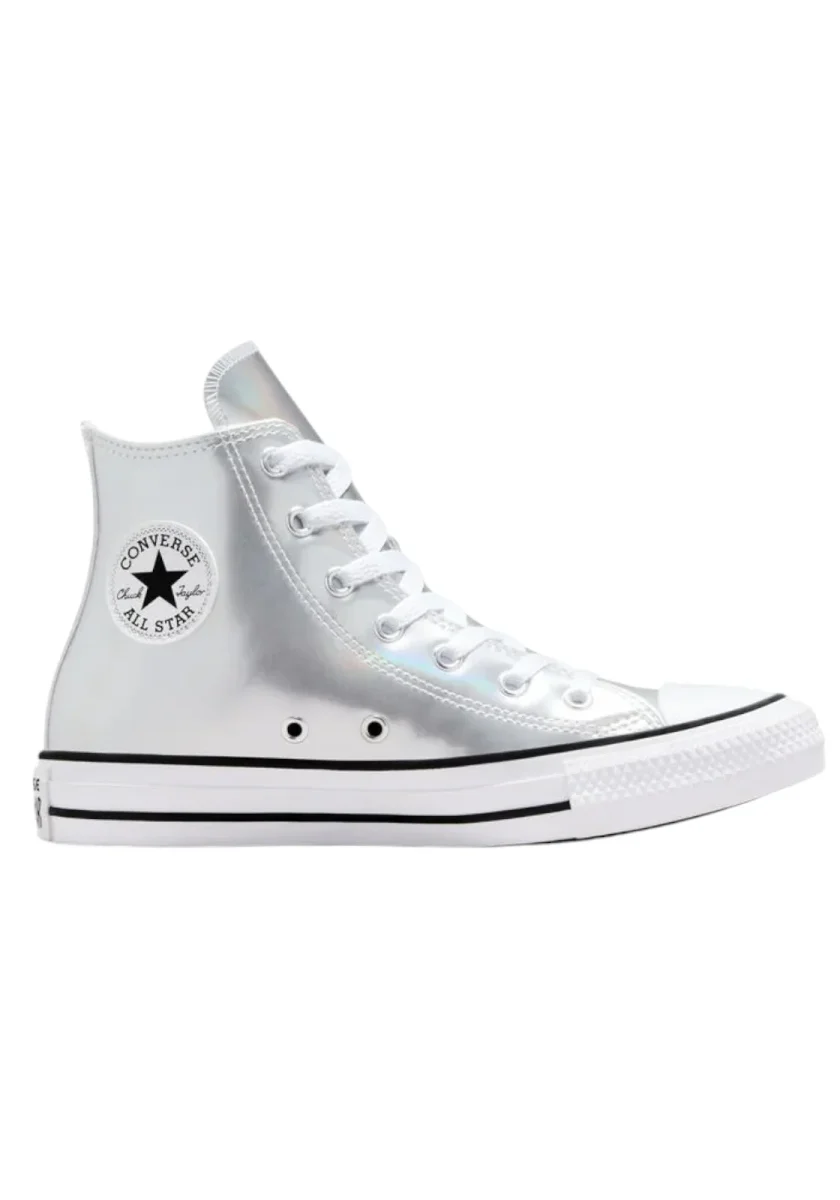 SCARPE CONVERSE A12604C - immagine 2