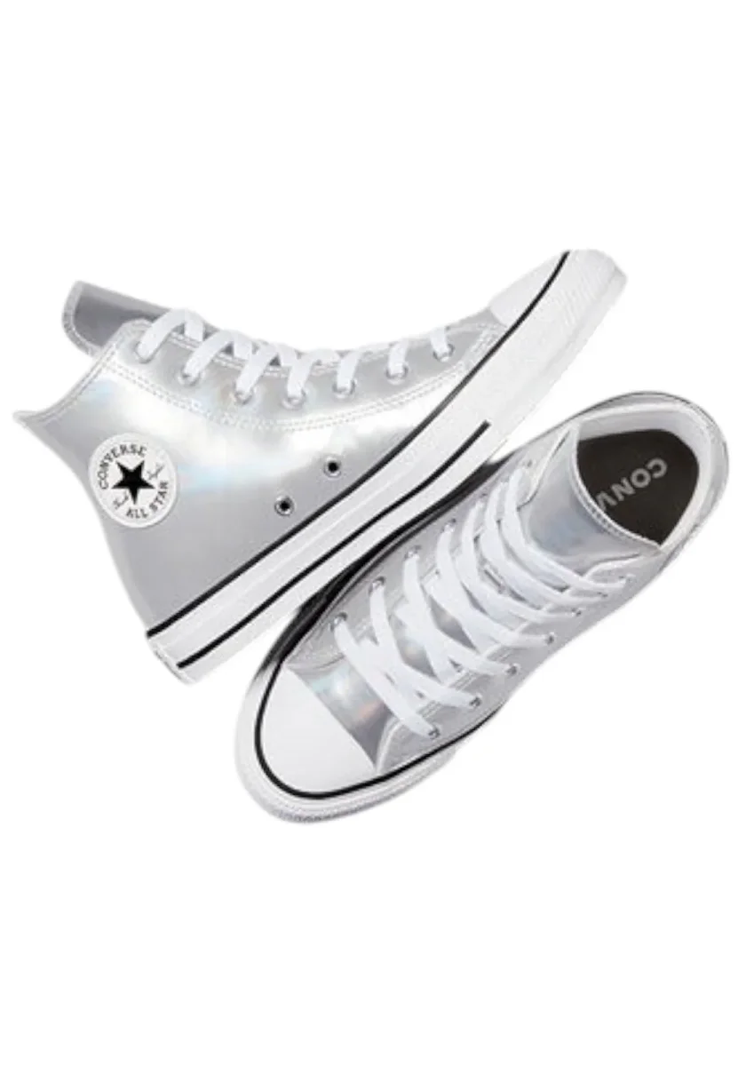 SCARPE CONVERSE A12604C - immagine 3